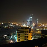 Under construction