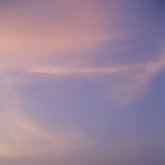 Dubai sunset