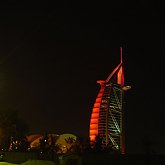 Burj al Arab