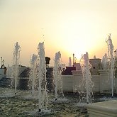 Abu Dhabi