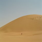 Dune
