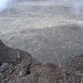 Crater