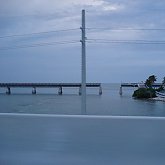 seven miles bridge