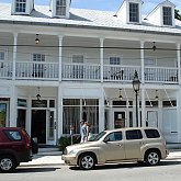 key west