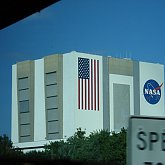 nasa