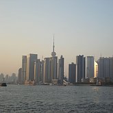river cruise