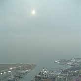 CN Tower