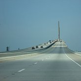 Skyway up