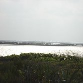 Cape canaveral