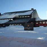Ulvik herad