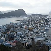 alesund
