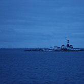 Lighthouse II
