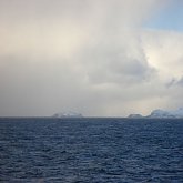 cloud storm