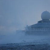 North Cape