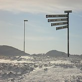 Kirkenes
