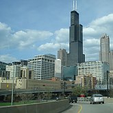 Sears Tower