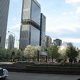 Millenium Park