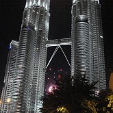 New Years Eve