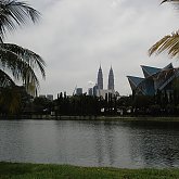 titiwangsa
