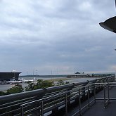 KL airport