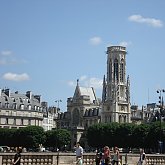 Musee park