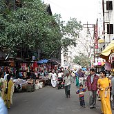 Laxima Road