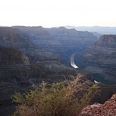 The Colorado