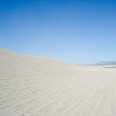 little sahara