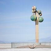 Art - Salt Lake City