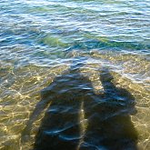 Lake Yellowstone