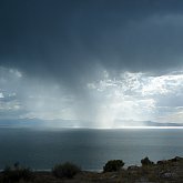 Utah