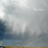 Antelope Island