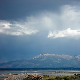 Salt Lake City