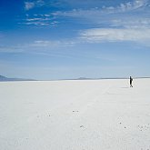 Salt Lake