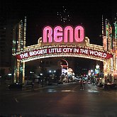 Reno