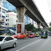 Bangkog
