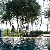 Phuket pool