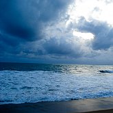 Phuket beach