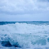 Ocean