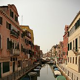 Channel