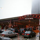 Navy Pier