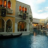 Venetian