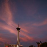 Stratosphere