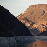 Hoover Dam