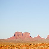 Monument Valley