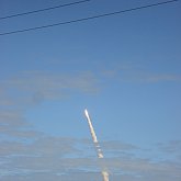 STS-129
