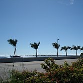 Fort Myers - Sanibel