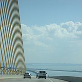 Skyway