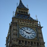 Big Ben