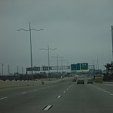 Galveston